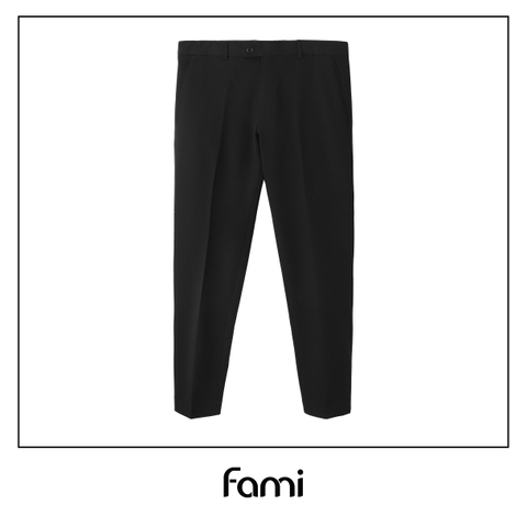 Quần âu mẫu mới 2020 , có bigsize