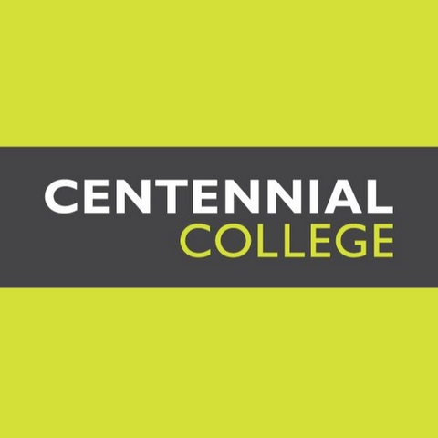 HỘI THẢO DU HỌC CANADA - CENTENNIAL COLLEGE 8.2017