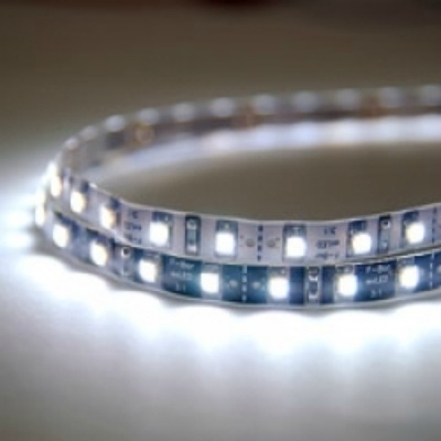 LED DÂY CHIẾU SÁNG TỦ TRƯNG BÀY