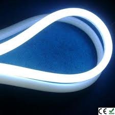 led sao bang