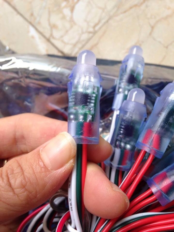 LED FULL 1903 GIÁ RẺ