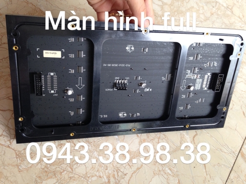 MAN HINH FULL