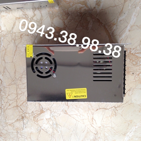 NGUỒN LED 5V, 12V, 24V
