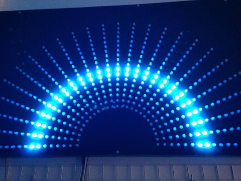 Đào tạo quảng cáo Led tại Hà Nội