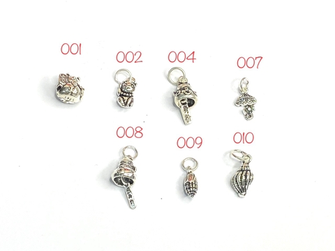 Charm