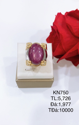 MẶT DÂY CHUYỀN VÀNG 18K