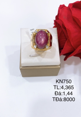 NHẪN VÀNG 18K NỮ 