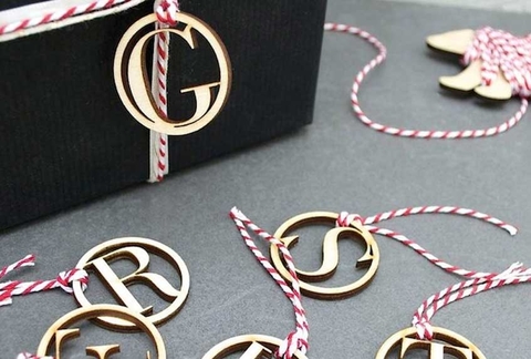 Những mòn quà nên tặng bạn gái 8/3?