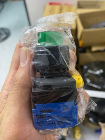 Nút ẤN MORELE ML-10