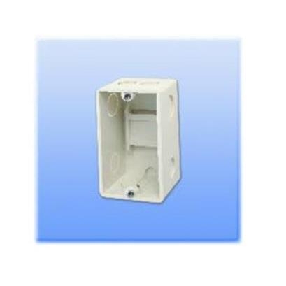 Đế nổi SECK 157-257