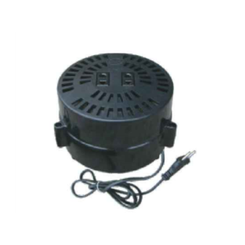 Biến áp đổi nguồn hạ áp