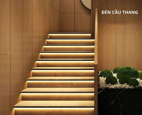 THANH NHÔM LED 70x 35mm