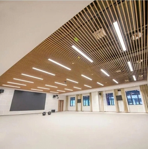 THANH NHÔM  LED A70x 35mm