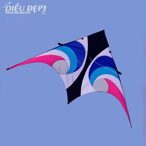 DIỀU DELTA WAVE 2.8M