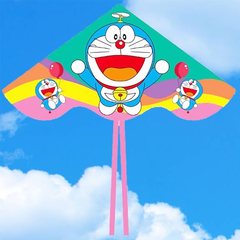 DIỀU DOREAMON - 1.3M