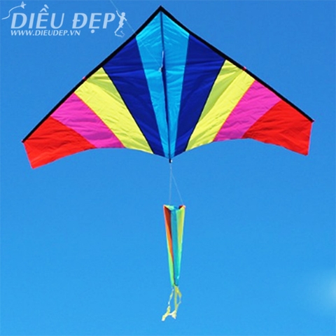 DIỀU DELTA FLY