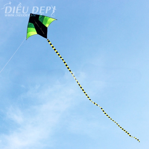 DIỀU DELTA ARROW 2.3M