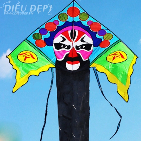 DIỀU DELTA MASK 2.2M