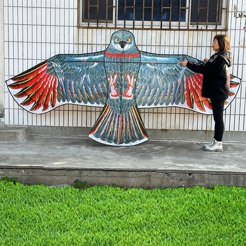 DIỀU CHIM ĐẠI BÀNG - 3.6M