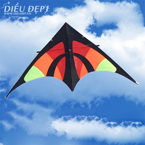 DIỀU DELTA ORBIT 2.8M