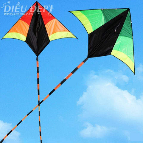 DIỀU DELTA ARROW