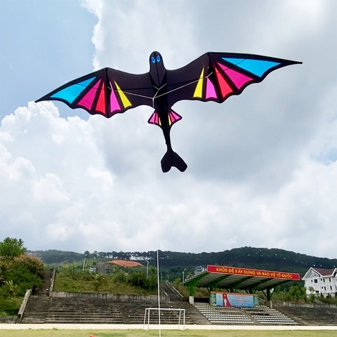 DIỀU RỒNG - 4M