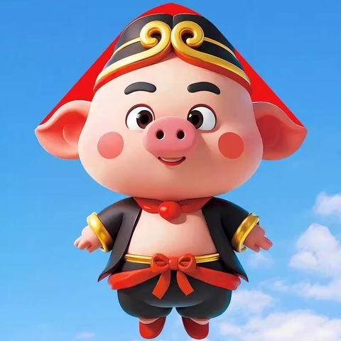 DIỀU TRƯ BÁT GIỚI