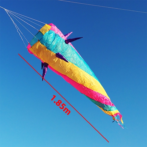 ĐUÔI XOAY 1.85M