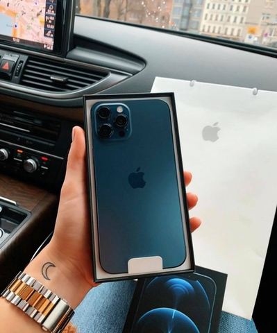 iPHONE 12, 12 Pro, 12 Pro Max 2020 - GÍA CỰC HẤP DẪN ,NHIỀU ƯU ĐÃI BẤT NGỜ !!NHANH TAY ĐẶT GẠCH ĐỂ CÓ GIÁ TỐT