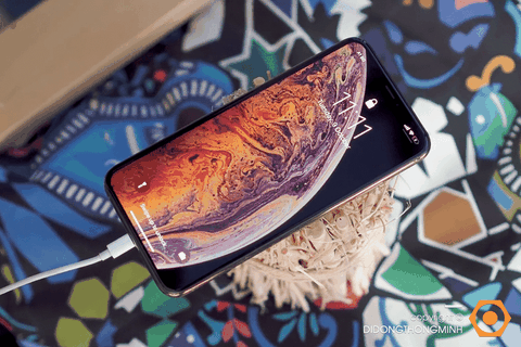 ĐIỆN THOẠI iPHONE XS MAX 64GB,256GB  CŨ MỚI -GIÁ RẺ-HÀNG CHÍNH HÃNG-NHIỀU KHUYẾN MÃI-