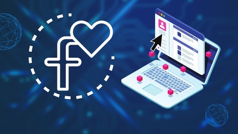 Hướng dẫn bạn cách đổi ID Facebook trên máy tính siêu đơn giản