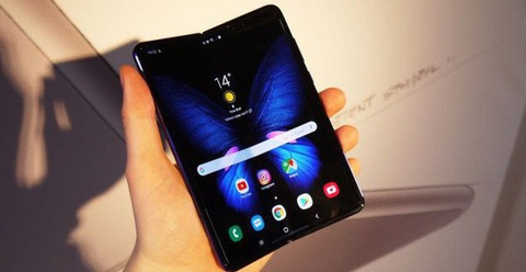 HOT!!!!! DÒNG GALAXY NOTE BẤT NGỜ KHI SAMSUNG 