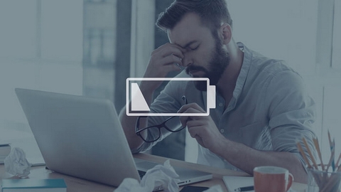 10 mẹo sạc pin laptop đúng cách tăng tuổi thọ cho pin mà bạn nên biết