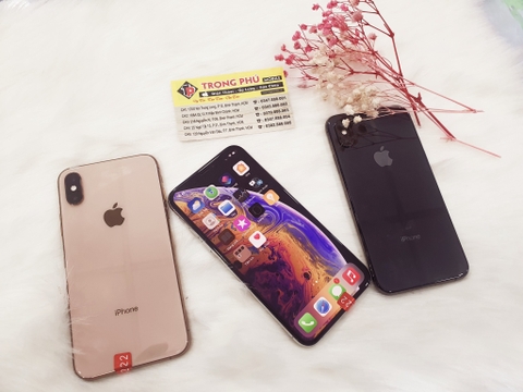 Cách tắt cảm biến tiệm cận trên iphone