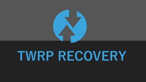 Cách cài đặt TWRP Recovery trên Android (không cần root)