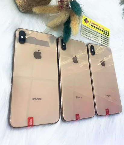 Hàng Like New Là Hàng Gì?