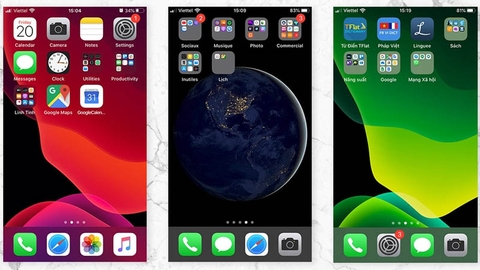 9 cách sử dụng điện thoại thông minh hiệu quả, hợp lý nhất