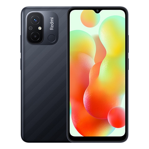 Cảm biến tiệm cận là gì, cách tắt cảm biến tiệm cận Samsung, iPhone