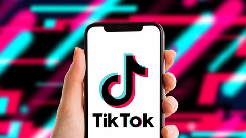 Cách tắt thông báo bài đăng có thể bạn thích trên TikTok