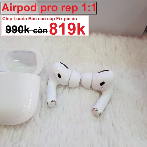 Hướng dẫn kết nối tai nghe, airtag, apple, pencil, mouse apple