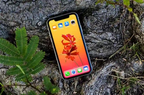 Mẹo hay bảo vệ điện thoại