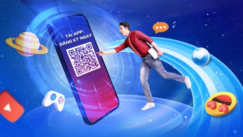 Tổng hợp các gói 4G MobiFone 1 ngày mới nhất và đầy đủ nhất dành cho bạn, xem ngay nào