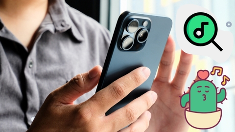 Hướng dẫn cách tìm bài hát qua tiếng ngân nga trên Google siêu đơn giản cho bạn