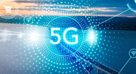 Không lo hết data 5G! Xem ngay cách kiểm tra dung lượng 5G đơn giản nhất chỉ trong vài giây