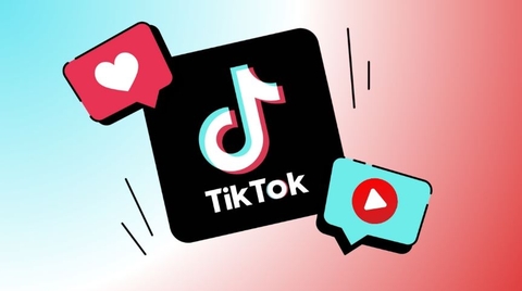 Làm sao để xem lại video đã xem trên TikTok? Xem ngay hướng dẫn bên dưới nhé