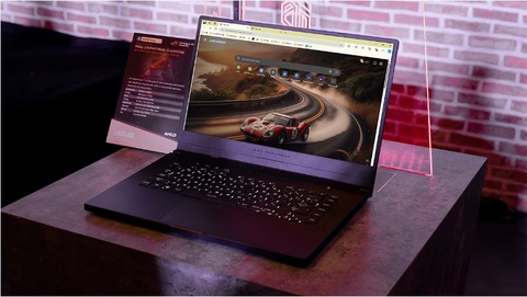 Hướng dẫn bạn cách kiểm tra máy tính có chạy được Windows 11 24H2 không cực nhanh