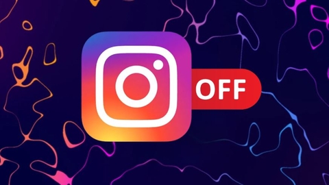 Hướng dẫn cách tắt trạng thái online trên Instagram vô cùng dễ dàng mà ít ai biết đến