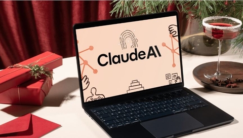 Hướng dẫn cách tải Claude AI về máy tính để bạn sử dụng nhanh và thuận tiện hơn