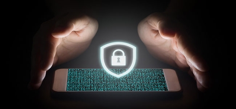 Cách nhận dạng và xử lý khi điện thoại nhiễm virus