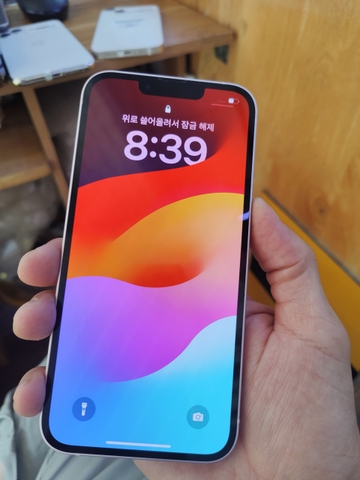 Cách cài nhạc chuông cho iPhone nhanh chóng